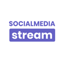 SocialMediaStream: Show All Your Social Media Network Posts In One Social Media Stream.