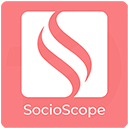 Socioscope