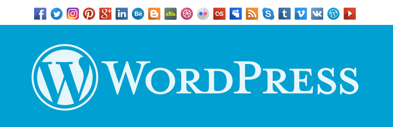 SOCMEN Preview Wordpress Plugin - Rating, Reviews, Demo & Download