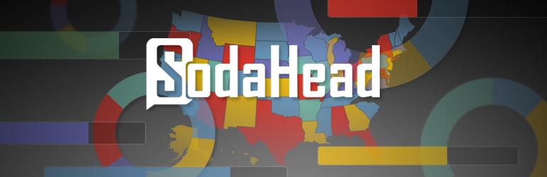 SodaHead Polls Preview Wordpress Plugin - Rating, Reviews, Demo & Download