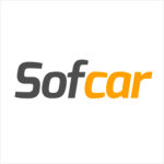 Sofcar For WP