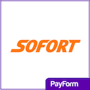 Sofort Payment Gateway For WooCommerce