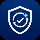 Softlinkster Update Shield
