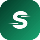 Softminal Cache
