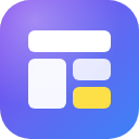 SoftPulse Visual Page Builder