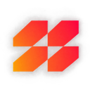 SoftSquare Shipping Gateway For WooCommerce