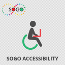 SOGO  Accessibility