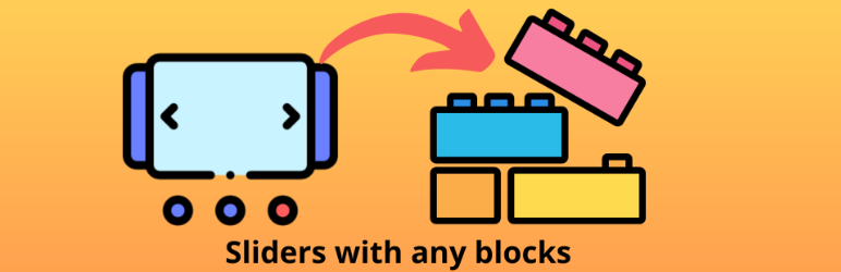 Soivigol Block Slider Preview Wordpress Plugin - Rating, Reviews, Demo & Download