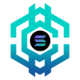 Solana Crypto Payments Support For CryptoPay