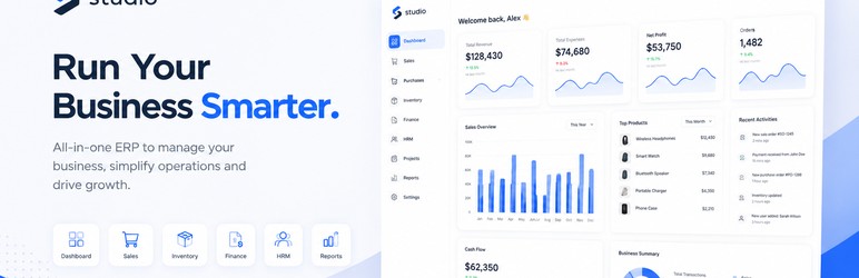 Soldx For WooCommerce Preview Wordpress Plugin - Rating, Reviews, Demo & Download