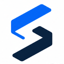 Soldx For WooCommerce