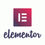 Some Important Widget For Elementor