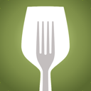 SommelierX Wine Pairing