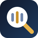 Sompia AI Site Mapper & Content Writer For IGaming