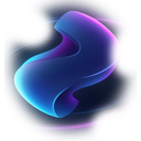 Sonic Pixel Product Spin For WooCommerce