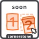Soon Countdown Builder, Responsive Cornerstone Plugin