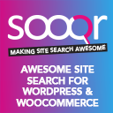 Sooqr Search