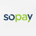 SoPay WooCommerce Gateway