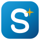 SophMate – AI Copilot For WordPress And WooCommerce