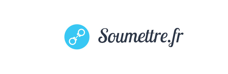 Soumettre Wordpress Plugin - Rating, Reviews, Demo & Download