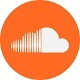 SoundCloud Player Word Press Plugin