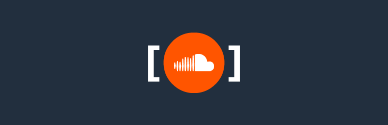 SoundCloud Shortcode Preview Wordpress Plugin - Rating, Reviews, Demo & Download