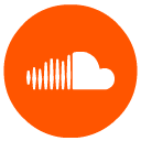 SoundCloud Shortcode