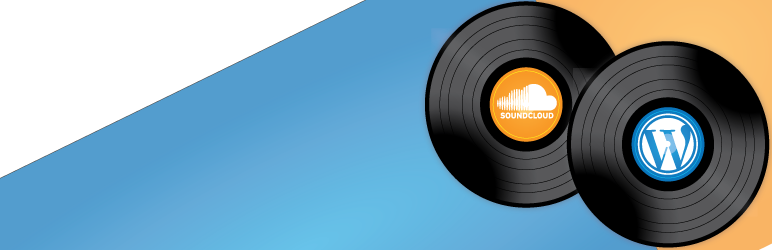 SoundCloud Sound Competition Preview Wordpress Plugin - Rating, Reviews, Demo & Download