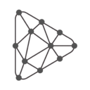 SoundNode Sticky Player For Laut.fm