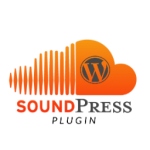 SoundPress Plugin
