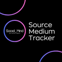 Source Medium Tracker For Contact Form 7