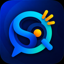 SourceCue Button For Google Preferred Sources