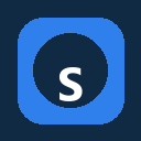 Sourcelyx Supplier Sync For WooCommerce