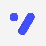 SouthPay Gateway For WooCommerce