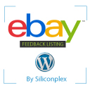 SP Feedbacks – Your EBay In Your Site