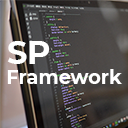 SP Framework