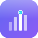 SP Lead Insights For Contact Form 7