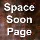 Space Soon Page