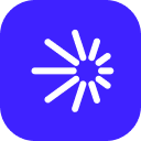 SpaceBay – Community, Activity Feed, Group Chat & Events