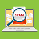 Spam Protection, AntiSpam For Contact Form 7
