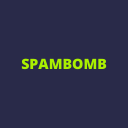 Spambomb