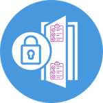 SpamLock – Email, Domain & IP Blacklist For Elementor Forms