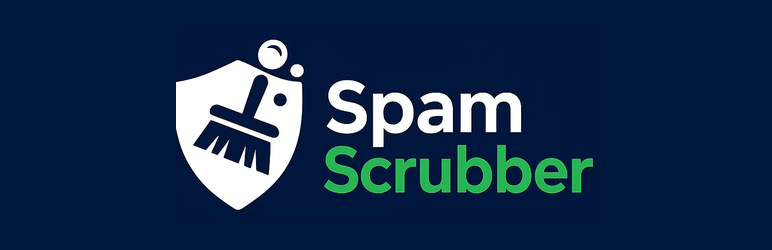 SpamScrubber Preview Wordpress Plugin - Rating, Reviews, Demo & Download
