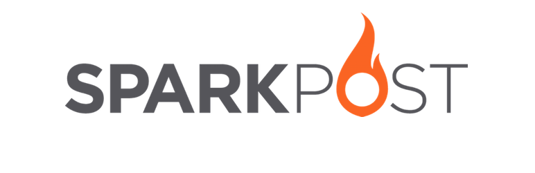 SparkPost Preview Wordpress Plugin - Rating, Reviews, Demo & Download