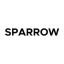 Sparrow: Product Reviews And Ratings For WooCommerce