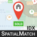 SpatialMatch IDX