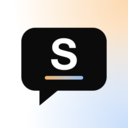 SpeakBot By Sponkly