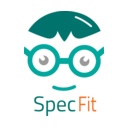 SpecFit-Virtual Try On Woocommerce