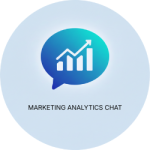 Specflux Marketing Analytics Chat