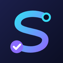 Specflux Site Agent